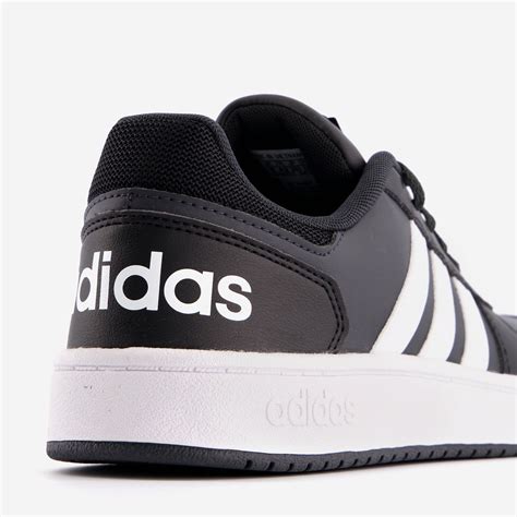 adidas heren hoops